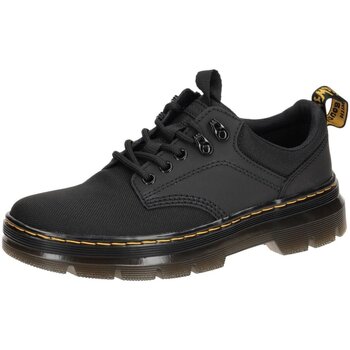 Dr. Martens Halbschuhe Schnuerschuhe Dr. Martens REEDER Schuhe 27102001 27102001