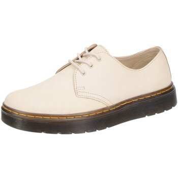 Dr. Martens  Halbschuhe Schnuerschuhe Dr Martens Thurston Lo Schuhe sand Kaya 27426268