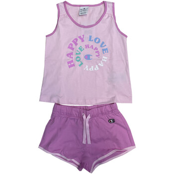 Champion Jogginganzüge 404967