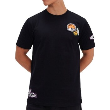 Ellesse  T-Shirt SHV20120011