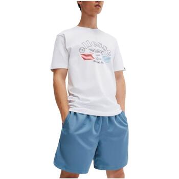 Ellesse T-Shirt SHV20272