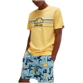 Ellesse T-Shirt SHV11918
