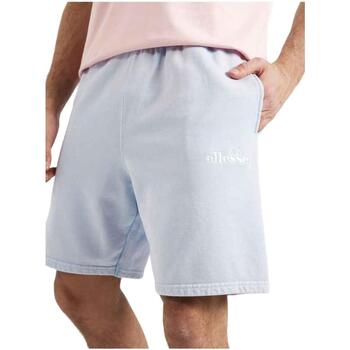 Ellesse  Shorts SUV20184