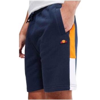 Ellesse Shorts SHR17435