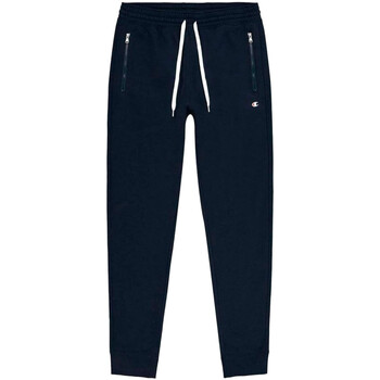 Champion Trainingsanzüge 219901