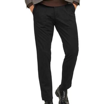 Jack & Jones Chinos Chopper