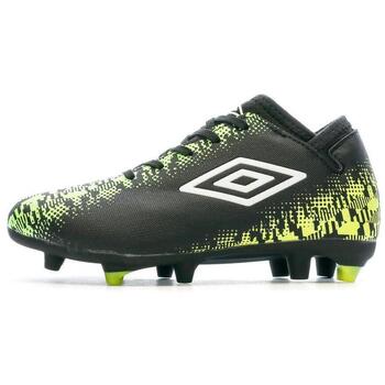 Umbro  Fussballschuhe 962420-40