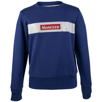 Moncler Kinder-Sweatshirt -