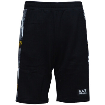Emporio Armani EA7  Shorts Kinder 3DBS58-BJEQZ