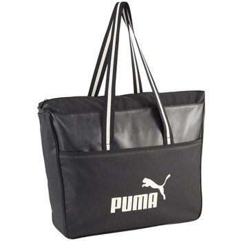Puma  Umhängetaschen 09032801
