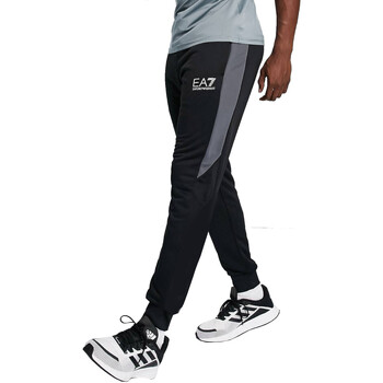 Emporio Armani EA7  Trainingsanzüge 3DBP61-BJ05Z