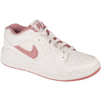 Nike Schuhe Wmns Air Jordan Stadium 90
