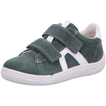 Ricosta  Babyschuhe Klettschuhe Barfußschuhe 50 5000802/570