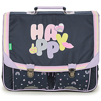 Tann's Schultasche GIULIA CARTABLE 41CM