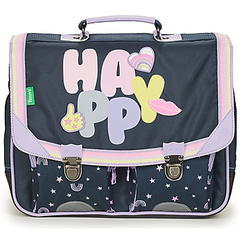 Tann's  Schultasche GIULIA CARTABLE 35CM