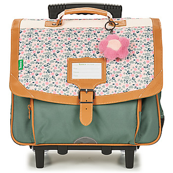 Tann's  Schultaschen IRIS TROLLEY 38CM