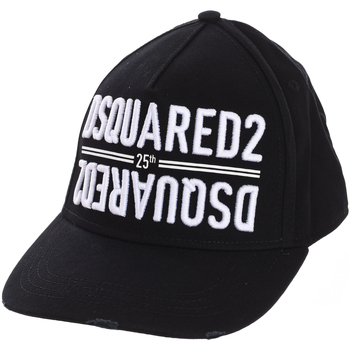 Dsquared  Schirmmütze BCM0340-05C00001-2124