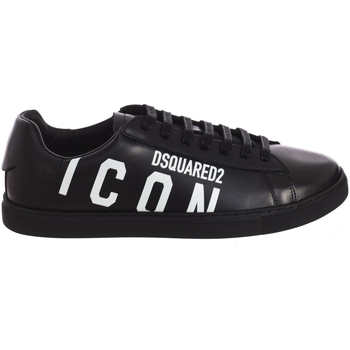 Dsquared  Sneaker SNM0005-01503204-M063