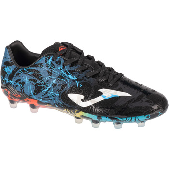 Joma  Fussballschuhe Super Copa 24 SUPS FG