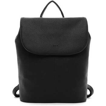 Emily & Noah Rucksack Rucksack E N Tours RUE 09