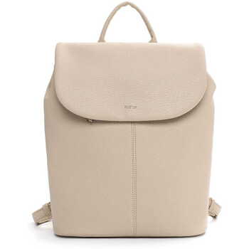 Emily & Noah Rucksack Rucksack E N Tours RUE 09