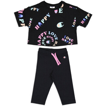 Champion  Jogginganzüge 404968