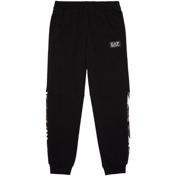 Emporio Armani EA7  Trainingsanzüge 3DBP59-BJEQZ