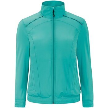 Schneider Sportswear  Damen-Jacke Sport MYRAW-JACKE 4260