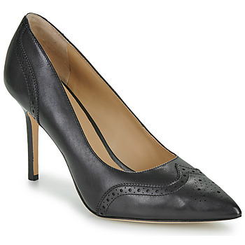 Lauren Ralph Lauren  Pumps LYNDEN-PUMPS-CLOSED TOE