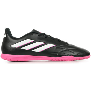 adidas Fussballschuhe Copa Pure.4 In