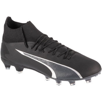 Puma  Fussballschuhe Ultra Pro FG/AG