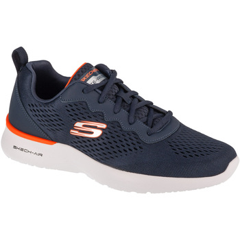 Skechers Sneaker Skech-Air Dynamight - Tuned Up