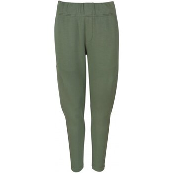 Sport 2000 Hosen Sport BELKA Ladies pants,olive 1121950/6004