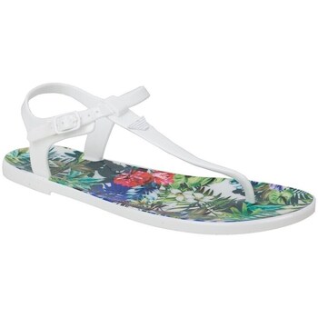 Emporio Armani  Sandalen emporio EA7