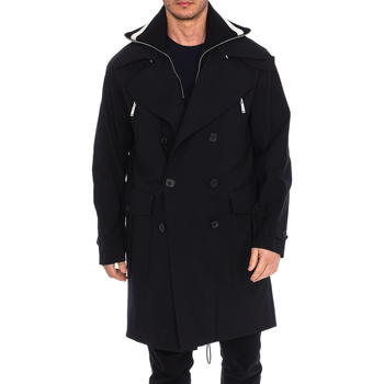 Dsquared  Jacken S74AH0094-S40320-900