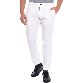 Dsquared  Chinos S74KB0644-S41794-100