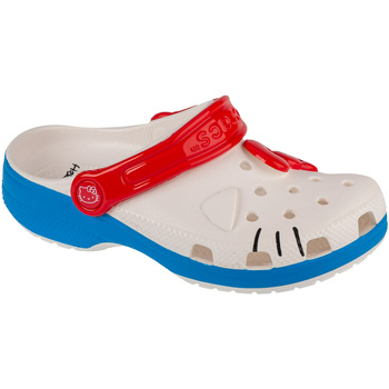 Crocs  Pantoffeln Kinder Hello Kitty