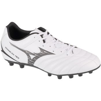 Mizuno  Fussballschuhe Monarcida Neo III Select AG