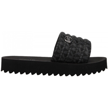 MICHAEL Michael Kors  Keilabsatzsandalen Teagan