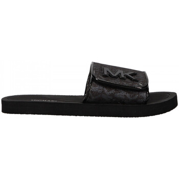 MICHAEL Michael Kors  Flache Sandalen Eli carroll