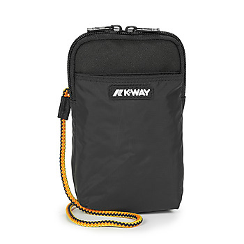 K-Way  Handtaschen VITREE