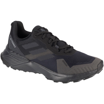 adidas  Herrenschuhe adidas Terrex Soulstride Trail