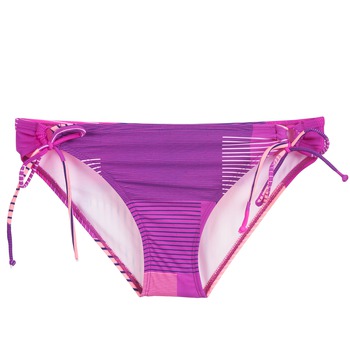 Roxy Bikini Ober- und Unterteile BIKINI BOTTOM