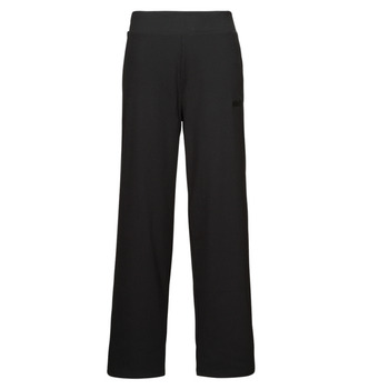 Puma  Trainingsanzüge ESS ELEVATED HIGH-WAIST STRAIGHT