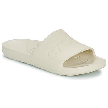 Crocs  Zehensandalen Crocs Slide