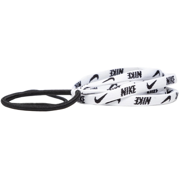 Nike  Accessoires Haare Braid Kit