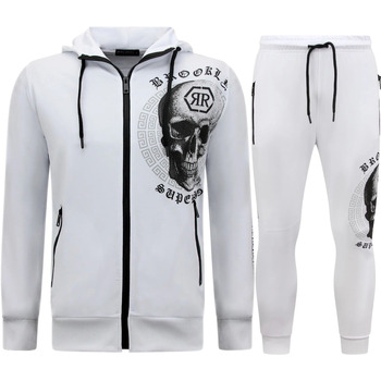 Top Star Jogginganzüge Jogginganzug Erwachsene Hausanzug