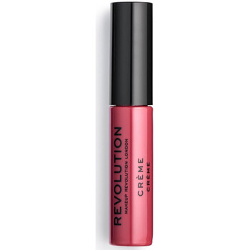 Makeup Revolution  Lippenstift Creme Lippenstift 6ml - 115 Poise
