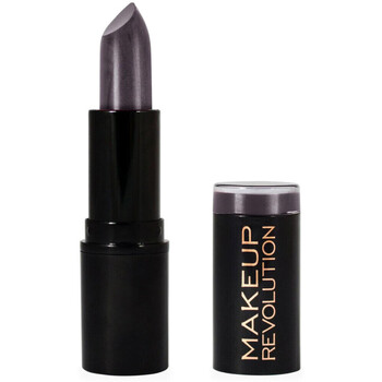 Makeup Revolution  Lippenstift Erstaunlicher Lippenstift - The One