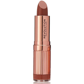 Makeup Revolution  Lippenstift Renaissance Lippenstift - Vow